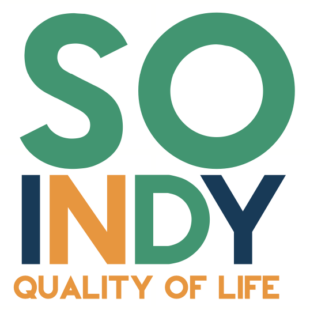 South Indianapolis Quality of Life