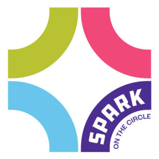 SPARK on the Circle