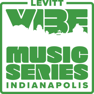 Levitt VIBE Indianapolis Music Series